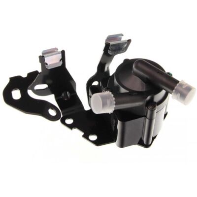 Bomba de agua MAXGEAR - Eléctrica - Bomba de agua Bomba de agua MAXGEAR - Eléctrica - Bomba de agua