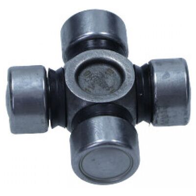 Maxgear Articulación de dirección y eje - Diámetro 16mm Altura 39mm Maxgear Articulación de dirección y eje - Diámetro 16mm Altura 39mm