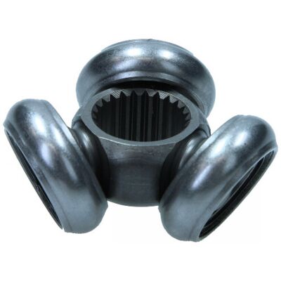 MAXGEAR 49-2009 Eje de transmisión para BMW, Toyota, Cadillac, Mazda - Eje de transmisión MAXGEAR 49-2009 Eje de transmisión para BMW, Toyota, Cadillac, Mazda - Eje de transmisión