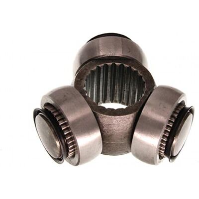 Eje de transmisión Hyundai - Diámetro 32.5mm - Delantero Izquierdo/Derecho Eje de transmisión Hyundai - Diámetro 32.5mm - Delantero Izquierdo/Derecho