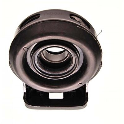 Maxgear Cojinete Central - Compatible con Ssangyong Actyon, Rexton, Kyron Maxgear Cojinete Central - Compatible con Ssangyong Actyon, Rexton, Kyron