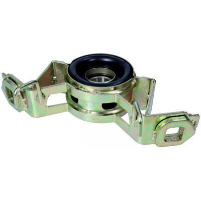 Maxgear Cojinete de soporte central para Toyota Hilux - 49-2234 Maxgear Cojinete de soporte central para Toyota Hilux - 49-2234