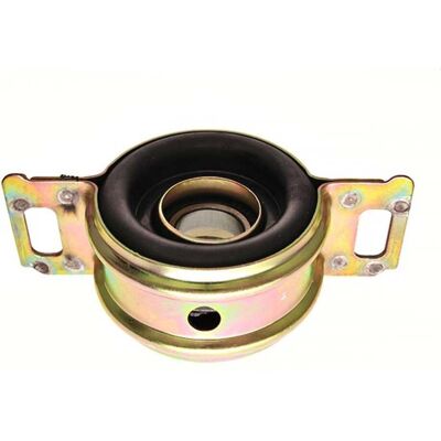 Maxgear Modelo 49-2235 - Soporte central para Toyota Hilux, Fortuner Maxgear Modelo 49-2235 - Soporte central para Toyota Hilux, Fortuner