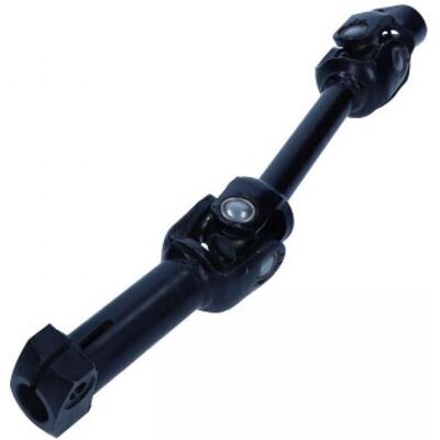 Maxgear MN125325 - Articulación de columna de dirección para Mitsubishi L200 Maxgear MN125325 - Articulación de columna de dirección para Mitsubishi L200