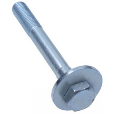Kit de brazos de suspensión trasera Maxgear - para Audi, VW, Skoda Kit de brazos de suspensión trasera Maxgear - para Audi, VW, Skoda