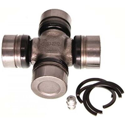 Maxgear 49-5170 Junta de Eje de Transmisión - Junta de Eje de Transmisión Maxgear 49-5170 Junta de Eje de Transmisión - Junta de Eje de Transmisión