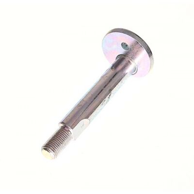 Maxgear L200 Pajero - Tornillo de Corrección de Camber Maxgear L200 Pajero - Tornillo de Corrección de Camber