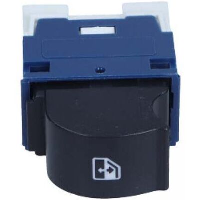 Maxgear Fiat Doblo 50-0547 Interruptor de Ventana - Interruptor de Ventana Maxgear Fiat Doblo 50-0547 Interruptor de Ventana - Interruptor de Ventana