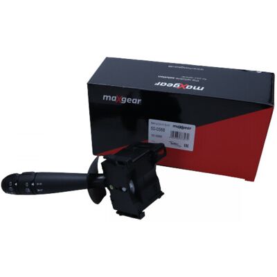 Maxgear Renault Twingo Intermitente - 50-0568 Maxgear Renault Twingo Intermitente - 50-0568