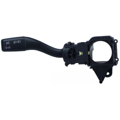 Maxgear Audi A4 50-0571 Intermitente - Luz de Dirección, Faros, Luz de Estacionamiento Maxgear Audi A4 50-0571 Intermitente - Luz de Dirección, Faros, Luz de Estacionamiento