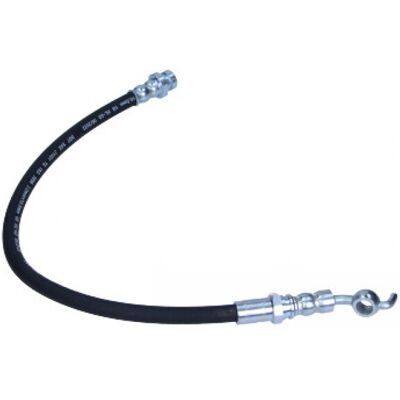 Soporte de manguera de freno Maxgear - 52-0525 - Soporte de freno flexible para Kia Soporte de manguera de freno Maxgear - 52-0525 - Soporte de freno flexible para Kia