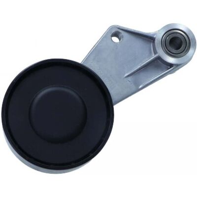 Maxgear 54-1593 Tensor de Correa Trapecial - Tensor de Correa Trapecial Maxgear 54-1593 Tensor de Correa Trapecial - Tensor de Correa Trapecial