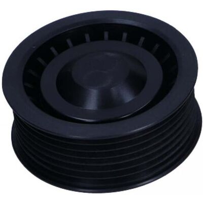 Maxgear 117507306R Tensor de correa de distribución - Tensor de correa de distribución Maxgear 117507306R Tensor de correa de distribución - Tensor de correa de distribución