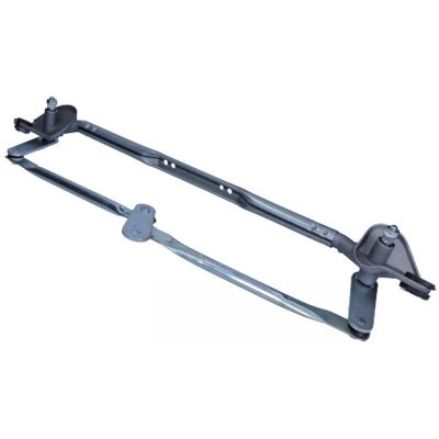 Maxgear Toyota Corolla Enlace del Limpiaparabrisas Frontal - Enlace de Limpiaparabrisas Maxgear Toyota Corolla Enlace del Limpiaparabrisas Frontal - Enlace de Limpiaparabrisas