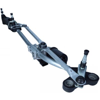 Maxgear Enlace de Limpiaparabrisas BMW Serie 5 - Delantero Izquierdo/Derecho OEM Maxgear Enlace de Limpiaparabrisas BMW Serie 5 - Delantero Izquierdo/Derecho OEM