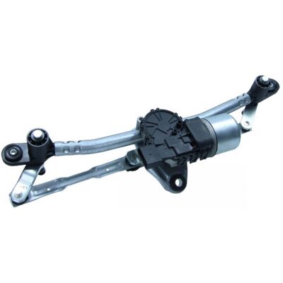 MAXGEAR 57-0283 Sistema de limpiaparabrisas delantero para conducción a la izquierda MAXGEAR 57-0283 Sistema de limpiaparabrisas delantero para conducción a la izquierda