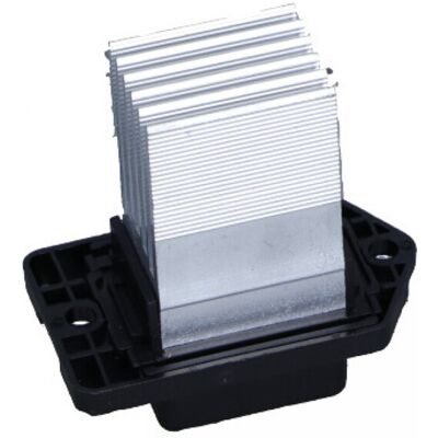 Maxgear Hyundai I20 I40 Resistor de Ventilador - Resistor de Ventilador Maxgear Hyundai I20 I40 Resistor de Ventilador - Resistor de Ventilador