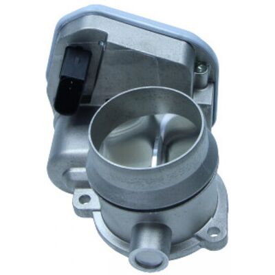 Maxgear Papilla de Admisión de Aire - Eléctrica 54mm para BMW Maxgear Papilla de Admisión de Aire - Eléctrica 54mm para BMW