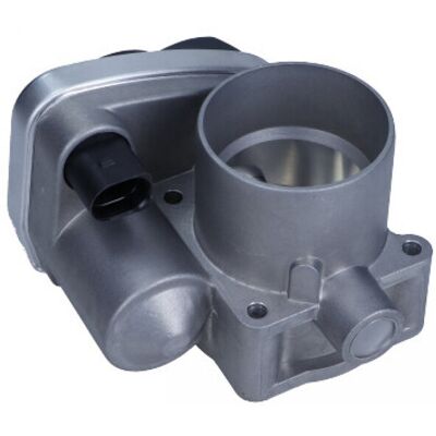 Maxgear 036133062A/036133062M Cuerpo de mariposa - Pieza de motor Maxgear 036133062A/036133062M Cuerpo de mariposa - Pieza de motor