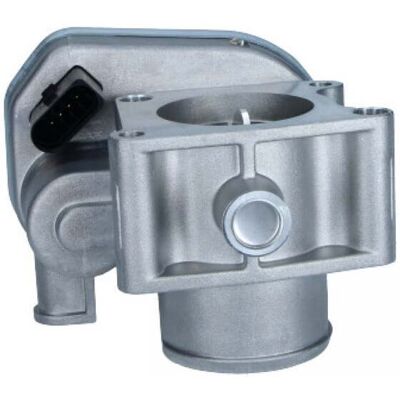 MAXGEAR 58-0163 Compuerta de alimentación de aire - compuerta de alimentación de aire MAXGEAR 58-0163 Compuerta de alimentación de aire - compuerta de alimentación de aire