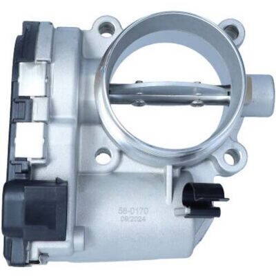 MAXGEAR 58-0170 - Válvula de embrague capó MAXGEAR 58-0170 - Válvula de embrague capó