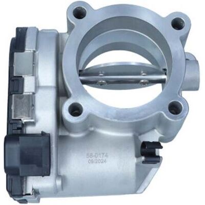 MAXGEAR 58-0174 - Pieza de coche MAXGEAR 58-0174 - Pieza de coche