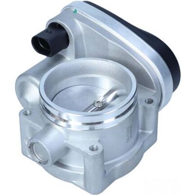 Maxgear 58-0260 Tapa de válvula - Valve Cover Maxgear 58-0260 Tapa de válvula - Valve Cover