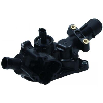 Maxgear Dacia Duster 83°C Termostato - Termostato Maxgear Dacia Duster 83°C Termostato - Termostato