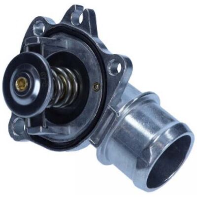 MAXGEAR 67-0143 - Termostato de refrigerante MAXGEAR 67-0143 - Termostato de refrigerante