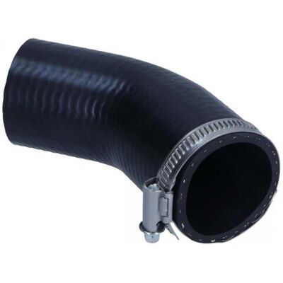 Manguera de Intercooler Turbo Maxgear - Manguera de Intercooler para Turbo Manguera de Intercooler Turbo Maxgear - Manguera de Intercooler para Turbo