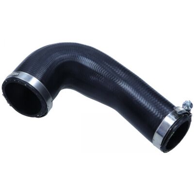 Manguera de Radiador Maxgear Audi A4 A5 Q5 - Duradera EPDM 68-0249 Manguera de Radiador Maxgear Audi A4 A5 Q5 - Duradera EPDM 68-0249