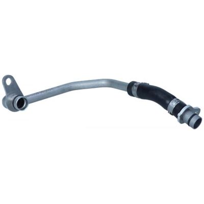 MAXGEAR 68-0358 - Manguera de refrigeración MAXGEAR 68-0358 - Manguera de refrigeración