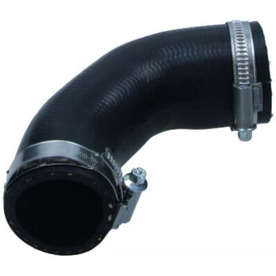 Maxgear 43skv138 Manguera de Intercooler de Turbo - Turbo Intercooler Hose Maxgear 43skv138 Manguera de Intercooler de Turbo - Turbo Intercooler Hose