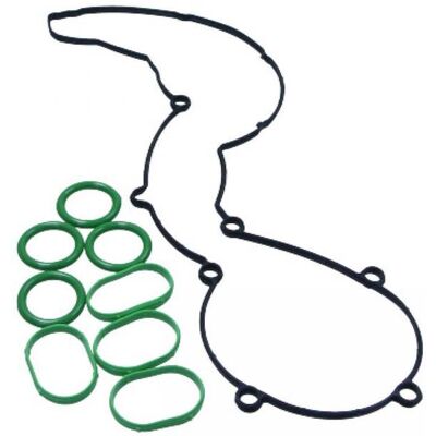 Maxgear 56037400 Juego de juntas de tapa de culata - Juego de juntas de tapa de culata Maxgear 56037400 Juego de juntas de tapa de culata - Juego de juntas de tapa de culata