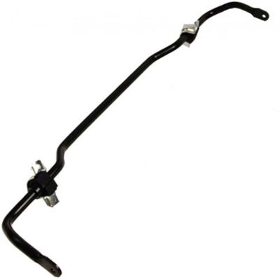 MAXGEAR 72-3960 Barra estabilizadora trasera para VW Audi Seat Skoda MAXGEAR 72-3960 Barra estabilizadora trasera para VW Audi Seat Skoda