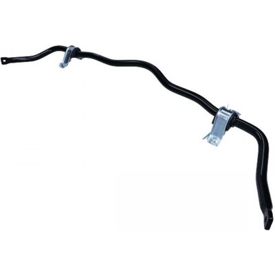 MAXGEAR 72-3981 Estabilizador delantera - Barra estabilizadora MAXGEAR 72-3981 Estabilizador delantera - Barra estabilizadora