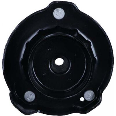 Maxgear E-Clase Parte de suspensión izquierda delantera Maxgear E-Clase Parte de suspensión izquierda delantera
