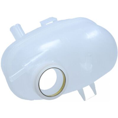 Maxgear Depósito de Expansión de Refrigerante Opel Corsa C/Tigra - Pieza del Sistema de Refrigeración Maxgear Depósito de Expansión de Refrigerante Opel Corsa C/Tigra - Pieza del Sistema de Refrigeración