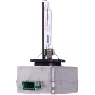 Maxgear D3S Bombilla de Xenón - Bombilla de faro Maxgear D3S Bombilla de Xenón - Bombilla de faro