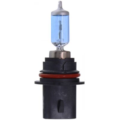 Maxgear 78-0203 - Bombilla de faro, Azul, 12V, 65/55W Maxgear 78-0203 - Bombilla de faro, Azul, 12V, 65/55W