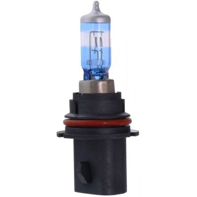 Maxgear 78-0204 Faros HB5 12V 55/65W Azul - Faro de coche Maxgear 78-0204 Faros HB5 12V 55/65W Azul - Faro de coche