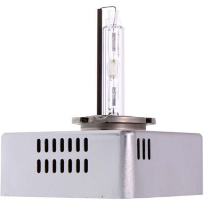 MAXGEAR A6 Bombilla Xenón D5S - Foco del faro MAXGEAR A6 Bombilla Xenón D5S - Foco del faro