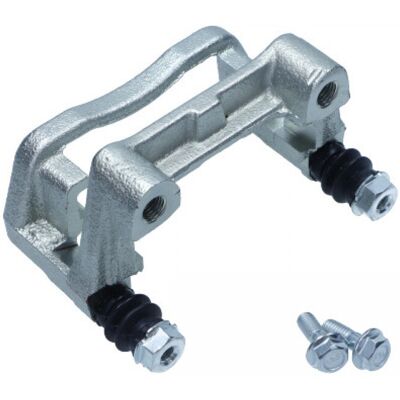 Maxgear Soporte de Pinza de Freno Opel - Soporte de Pinza de Freno Maxgear Soporte de Pinza de Freno Opel - Soporte de Pinza de Freno