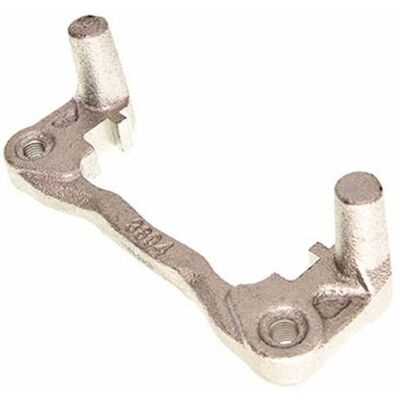Maxgear K05191291aa Soporte para Chrysler, Mitsubishi - Soporte de pinza de freno Maxgear K05191291aa Soporte para Chrysler, Mitsubishi - Soporte de pinza de freno