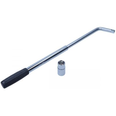 MAXGEAR 89-0038 - Herramienta para quitar ruedas para tuercas de 17mm, 19mm MAXGEAR 89-0038 - Herramienta para quitar ruedas para tuercas de 17mm, 19mm