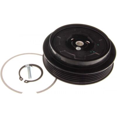 MAXGEAR AC130032 - Embrague Electromagnético para Mercedes-Benz MAXGEAR AC130032 - Embrague Electromagnético para Mercedes-Benz