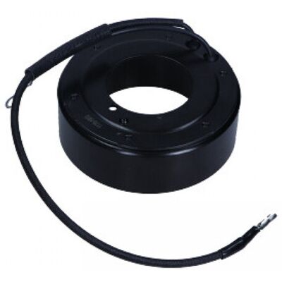 Maxgear Embrague Magnético - Para Compresores - 2 Años de Garantía Maxgear Embrague Magnético - Para Compresores - 2 Años de Garantía