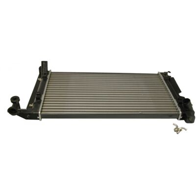 MAXGEAR AC230063 Radiador de aluminio para Toyota Corolla Avensis - Radiador MAXGEAR AC230063 Radiador de aluminio para Toyota Corolla Avensis - Radiador
