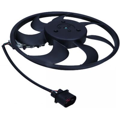 Maxgear Modelo 7l0959455g Sistema de Enfriamiento con Ventilador Ovalado - Sistema de Ventilación Maxgear Modelo 7l0959455g Sistema de Enfriamiento con Ventilador Ovalado - Sistema de Ventilación