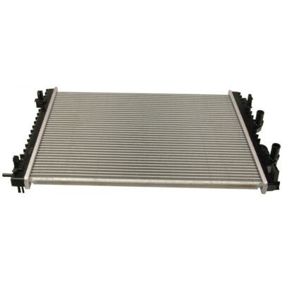 MAXGEAR AC230194 Radiador de motor - Radiador MAXGEAR AC230194 Radiador de motor - Radiador